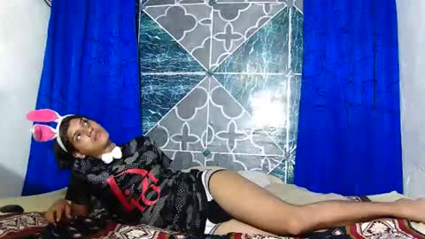 Snapshot of samuel_sincee chatting on October 2025 06:14:02 AM Samuel Sincee online show from October 2025 06:14:02 AM