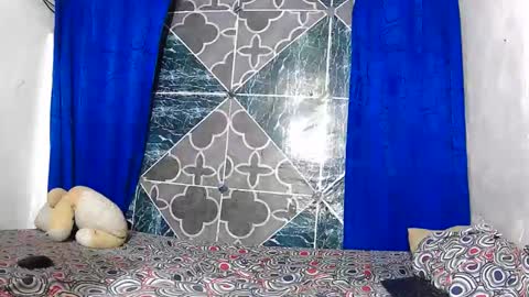 Snapshot of samuel_sincee chatting on November 2025 05:18:02 AM Samuel Sincee online show from November 2025 05:18:02 AM