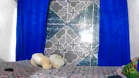 Snapshot of samuel_sincee chatting on November 2025 05:41:01 AM Samuel Sincee online show from November 2025 05:41:01 AM