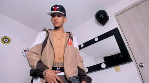   online show from April 2026 05:08:01 AM