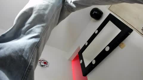   online show from April 2026 12:46:02 AM