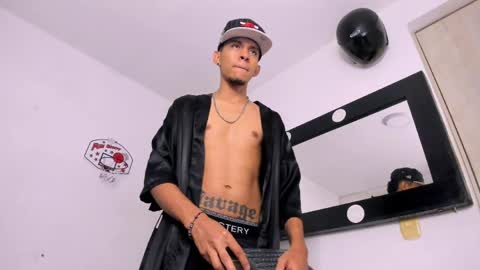   online show from April 2026 12:16:02 AM