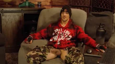 samueldixky online show from December 2025 02:17:02 AM