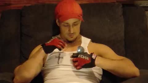 samueldixky online show from December 2025 10:59:02 PM