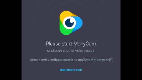 samueldixky online show from February 2026 03:57:01 PM