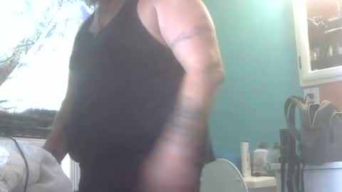 Snapshot of samueleknx chatting on May 2026 09:11:02 PM samueleknx online show from May 2026 09:11:02 PM