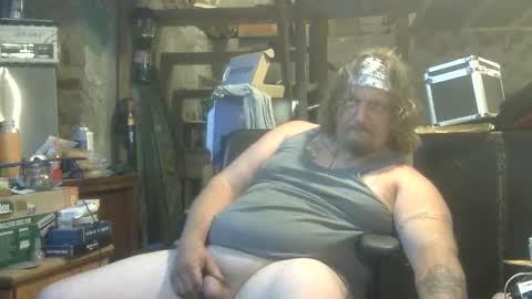 Snapshot of samueleknx chatting on May 2026 08:22:01 AM samueleknx online show from May 2026 08:22:01 AM