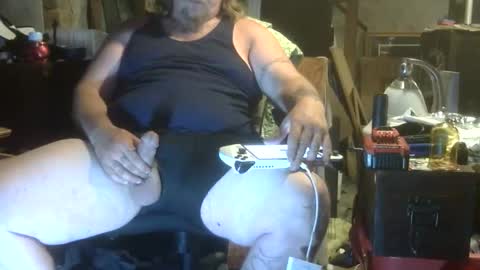 Snapshot of samueleknx chatting on June 2026 08:04:01 AM samueleknx online show from June 2026 08:04:01 AM