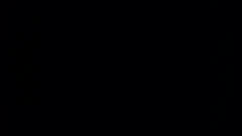 Snapshot of samueleknx chatting on July 2026 05:03:01 AM samueleknx online show from July 2026 05:03:01 AM