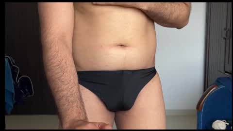 Snapshot of samuelnaughtee chatting on April 2026 06:42:02 AM samuelnaughtee online show from April 2026 06:42:02 AM