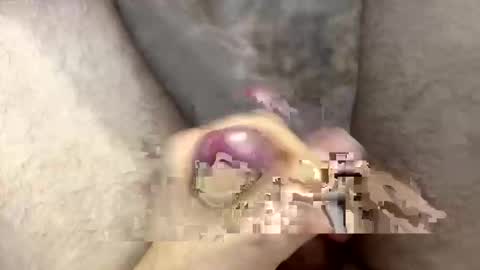 Snapshot of samuelsamuel1234 chatting on September 2025 06:51:01 AM samuelsamuel1234 online show from September 2025 06:51:01 AM