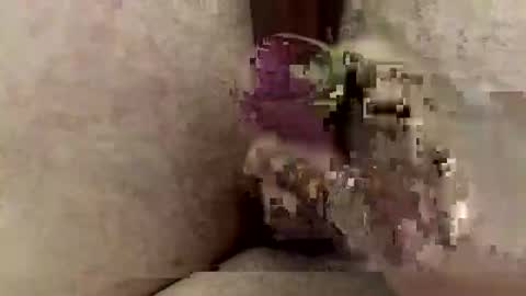 Snapshot of samuelsamuel1234 chatting on October 2025 08:23:02 AM samuelsamuel1234 online show from October 2025 08:23:02 AM