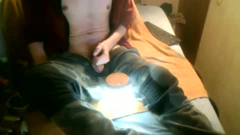 samueltal online show from January 2026 10:03:02 PM