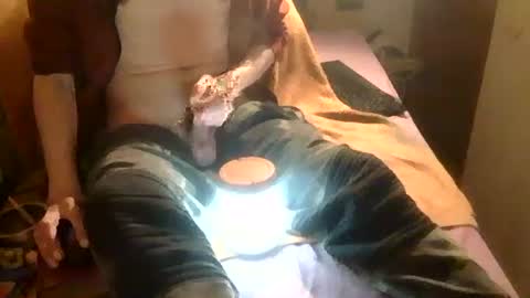 samueltal online show from March 2026 09:09:02 PM