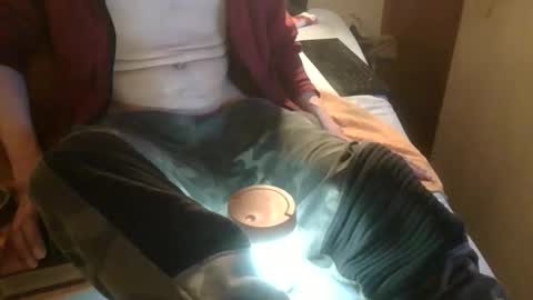 samueltal online show from April 2026 08:25:02 PM