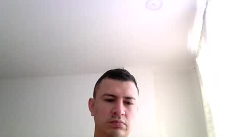 samuelzapata1 online show from July 2026 07:13:02 PM