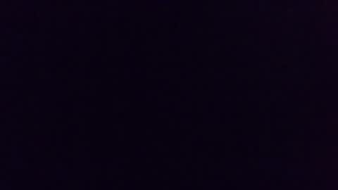 ssk online show from March 2026 03:13:02 PM