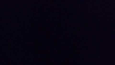 ssk online show from April 2026 12:17:02 PM