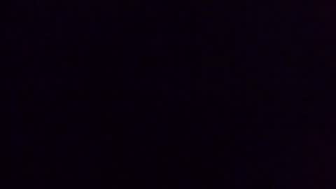 ssk online show from April 2026 12:14:02 PM