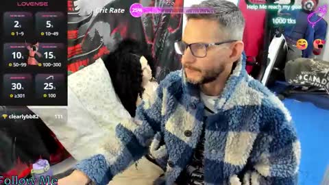 samuraijiu online show from March 2026 11:31:01 PM