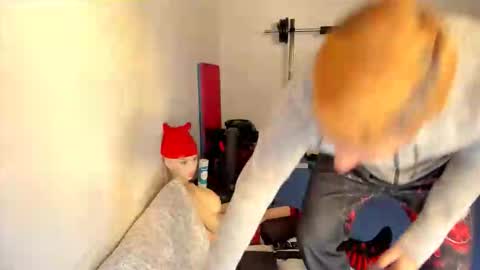 Snapshot of samuraijiu1 chatting on December 2025 03:07:01 PM Samuraijiu online show from December 2025 03:07:01 PM