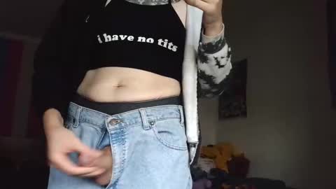 Snapshot of samuskaiser chatting on November 2025 10:31:02 PM samuskaiser online show from November 2025 10:31:02 PM