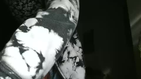 samuskaiser online show from November 2025 10:09:02 PM