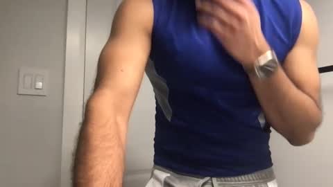 Snapshot of samwise2418 chatting on September 2025 06:37:01 AM Sam W dick strip tease online show from September 2025 06:37:01 AM