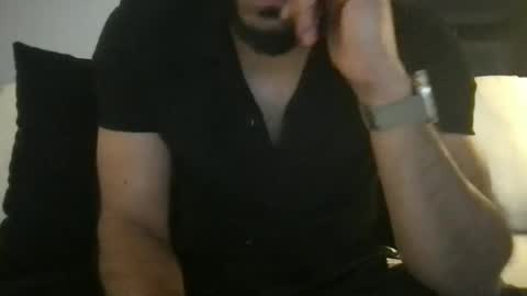 Snapshot of samwise2418 chatting on October 2025 06:30:01 AM Sam W dick strip tease online show from October 2025 06:30:01 AM