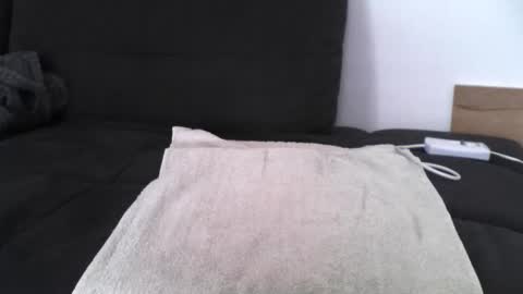 Snapshot of samy1310 chatting on February 2026 08:56:01 AM samy1310 online show from February 2026 08:56:01 AM