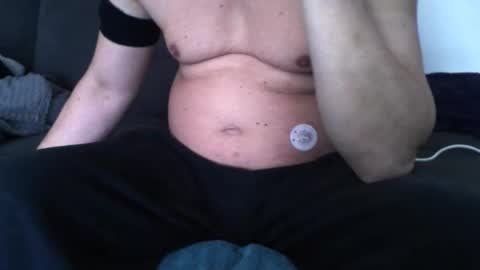 Snapshot of samy1310 chatting on March 2026 07:31:01 AM samy1310 online show from March 2026 07:31:01 AM