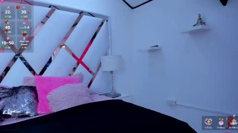 Sammy online show from January 2026 07:06:02 PM