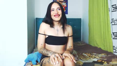 samy foox online show from March 2025 01:53:02 AM