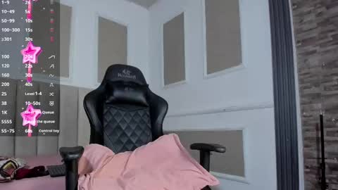 samy foox online show from October 2025 02:37:02 AM