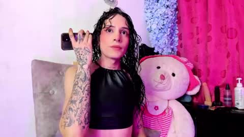 Snapshot of samy_ice chatting on June 2026 10:53:02 PM samy_ice online show from June 2026 10:53:02 PM