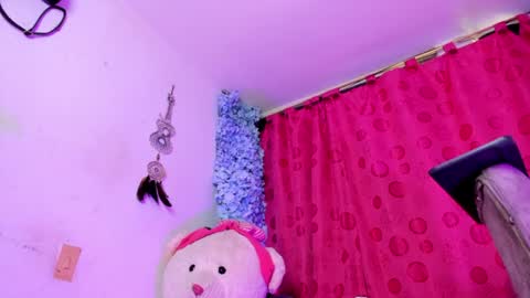 Snapshot of samy_ice chatting on July 2026 10:03:02 PM samy_ice online show from July 2026 10:03:02 PM