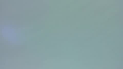 Hello I am absent due to a family calamity I will return soon-hola estoy ausente por un problema familiar volvere pronto. online show from February 2025 11:19:02 PM