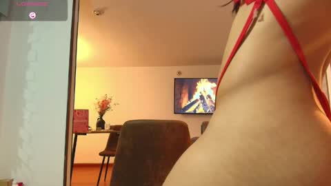 Hello I am absent due to a family calamity I will return soon-hola estoy ausente por un problema familiar volvere pronto. online show from April 2026 02:27:02 AM