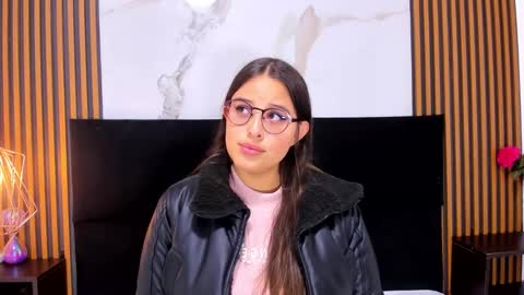 Sammy online show from September 2025 12:28:02 PM