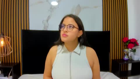 Sammy online show from December 2025 01:47:01 AM