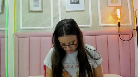 Sammy online show from January 2026 01:41:01 AM