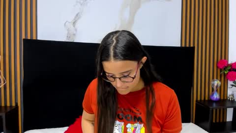 Sammy online show from January 2026 01:55:02 AM