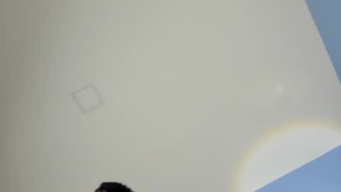 SAMY online show from January 2026 12:11:01 PM