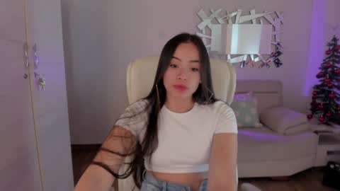 Samy online show from January 2025 08:59:01 PM