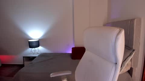 Samy online show from October 2025 09:26:01 PM