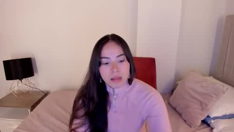 Samy online show from January 2026 10:01:01 PM