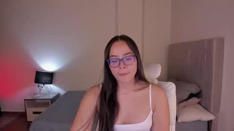 Samy online show from February 2026 11:11:02 PM