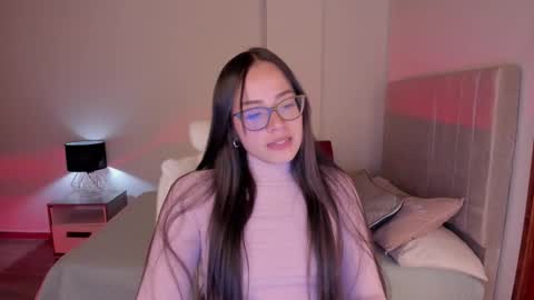 Samy online show from February 2026 09:47:02 PM