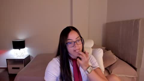 Samy online show from April 2026 09:53:02 PM