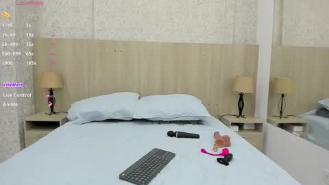 samy Rausch online show from January 2026 11:03:02 AM